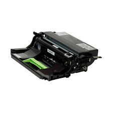 2x Compatible Lexmark MS710 Black Imaging Unit For 52D0Z00 520Z High Yield picture