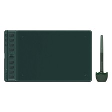Huion Inspiroy 2 M H951P Graphics Drawing Tablet 8 Express Keys PenTech 3.0 picture