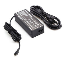 90W USB C Charger for Lenovo IdeaPad 720 720S P580 P500 Y400 Y500 Y480 Y580 Z710 picture