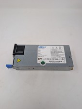Lite-On PS-2751-5Q Server Power Supply Unit Metal 750W Maximum Output picture