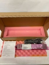 Sealed Cisco C4KX-PWR-750AC-R Catalyst 4500X 750W AC Power Supply with cable picture