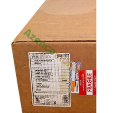 1PC New Cisco WS-C3850-24S-S Catalyst 3850 24 Port GE SFP IP Base Fast Shipping picture