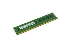 Approved MEM-4300-8G= 8GB Memory Upgrade Module For Cisco ISR 4300 Original DRAM picture