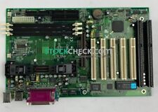 Epox EP-BX3 Motherboard picture