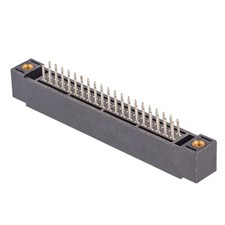 1pcs For Fujitsu 40-core Carrier FCN-364P040-AU Connector Plug A6CON1 socket picture