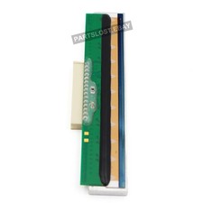 Genuine Printhead For Zebra TTP2100 TTP2130 Thermal Printer 200dpi P1029257-001 picture