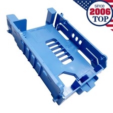2.5” HDD Caddy for Dell Optiplex 3080MT 3090MT 5000MT 5080MT 5090MT Mini Tower picture