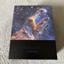 Finalmouse Starlight X picture