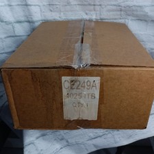 HP Color LaserJet Image Transfer Kit CE249A CP4025 CP4525 M651 M680 GA1 picture