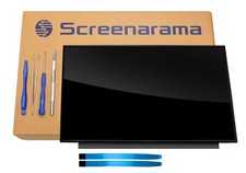 Touch Screen Replacement for HP 15-DY2702DX 15-DY2703DX - High-Quality LCD Displ picture