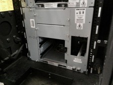 IBM 8-00388-02 TS3310 9U - 3576-E9U Tape Library Expansion Module System Storage picture
