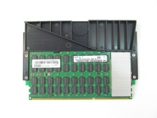 IBM 00LP781 16GB DDR3 (4Gb) Memory CDIMM DRAM 1600MHz (Short) picture