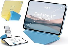MOFT Dynamic Folio Stand for iPad Pro 11