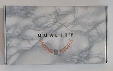 Acer M5107 Pro 2A VLB Multi-I/O IDE Floppy Controller NOS picture