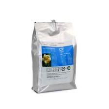 4*2L Dye Ink Bag For V150 SB53 SB54 SB210 SB300 SB310 SB320 SB410 SB411 SB420 picture