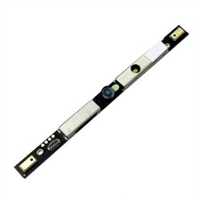 Built-in  Camera Webcam Module Board  For DELL Precision 7770 7670  07W56Y picture