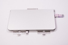736880-001 Hp Touchpad Module 13-F010DX X2 PC  13-G210DX split 13-g210dx x2 picture