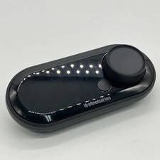 SteelSeries GameDAC Used picture