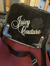 Y2k Juicy Couture Couture Computer 15