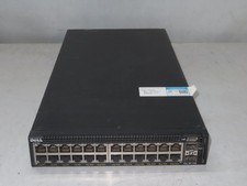 Dell X1026P E11W 4T08N Networking X1000 picture