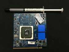 Apple A1225 24