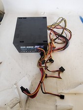raidmax power supply Rx-300Xt(us) 300w picture