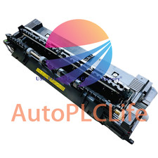 New Fuser Unit For Sharp MX 3050 4050 3070 4070 2630 Fixing Unit High quality picture
