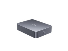 GL.iNet Comet (GL-RM1) Remote KVM Over Internet, 4K@30Hz Tailscale Support,Remot picture
