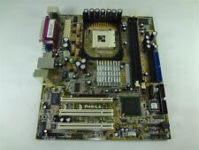 5187-1082 P4G-LA HP/ASUS Corolla 845GL Desktop Motherboard System Board picture