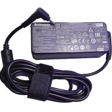 New Genuine 45W AC Charger For Lenovo Chromebook N21 80MG0000US 80MG0001US OEM picture