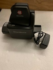 Burroughs SmartSource Digital Check Micro Elite Check Scanner SSM1-MicroElite picture