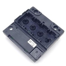 F197010 Printhead Fit For Epson Expression Home XP-225 XP211 NX430 XP225 XP207 picture