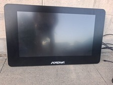Wacom CINTIQ 27QHD Creative Pen Display, DTK2700 No Pen Or Power Supply Included picture