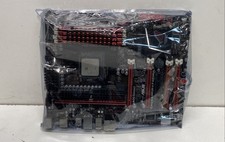 ASUS ROG Crosshair V Formula AM3+ Motherboard AMD CPU RAM Not Tested picture