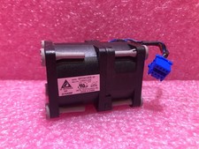 Strong-IT Dell  HR6C0  R320/R420 FAN picture