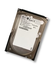 Fujitsu Allegro 9 MAT3073NC 73 GB picture
