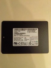 Samsung MZ-7LN1280 128GB 2.5