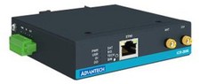Advantech - ICR-2041 - Advantech ICR-2041 1 SIM Cellular, Ethernet picture