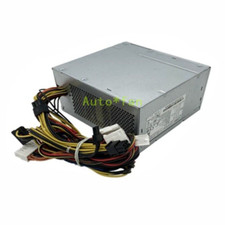 1PCS PS-7501-5 500W Switching Power Supply 500W picture