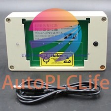 PF-10 Resetter Kit Compatible For Canon PRO-1000 2000 4000 6000 Print Head Reset picture