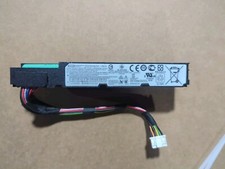 HP 96W Smart Storage Cell Server Battery 145mm Cable P/N: 871264-001 picture