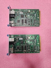 HP STORAGEWORKS MSL8096 CONTROLLER BOARD 440327-001 picture