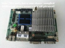 1PCS PCM-9362N Fast Shipping By FedEx or DHL picture