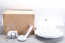Ubiquiti AF60-LR Long-Range 60 GHz Radio System AF60-LR-US With Original Box picture