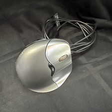 Evoluent Vertical Mouse 4 VM4R Ergonomic Right-Handed Wired Mouse picture