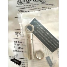 1PCS NEW FOR IFM proximity switch IFC207 sensors picture