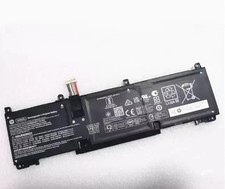 NEW OEM 51.3WH RH03XL Battery For HP ProBook 640 645 650 655 G9/G10 M73472-005 picture