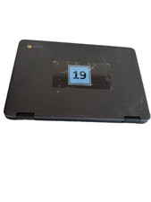 Samsung 12.2 in. 2-in-1 Chromebook And 2 Other Tablets Lot Of 3 picture