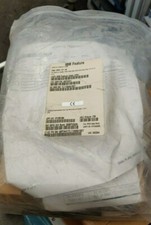 IBM 5701 Ethernet 1GB p5 i5 AS/400 pSeries 00P6130 - NEW picture