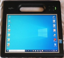 Motion Computing/Xplore F5/F5m Core i7 2.60GHz-(3.20Hz) 16GB 256GB SSD VAD LCD picture